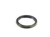 BMW Actuator Seal - BMW / N20 / F10 / F2X / F3X / E84 / 528i / 320i / 328i / 420i / 428i & More 11365A65AB5