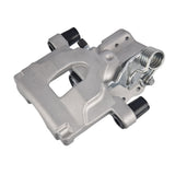 Brake Caliper - Honda by Febi 43001TV0E01-FEB