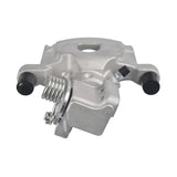 Brake Caliper - Honda by Febi 43001TV0E01-FEB