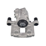 Brake Caliper - Honda by Febi 43001TV0E01-FEB