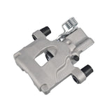Brake Caliper - Honda by Febi 43002TV0E01-FEB