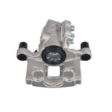 Brake Caliper - Honda by Febi 43002TV0E01-FEB