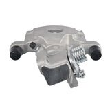 Brake Caliper - Honda by Febi 43002TV0E01-FEB