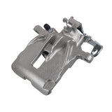 Brake Caliper - Fiat by Febi 6000620051-FEB