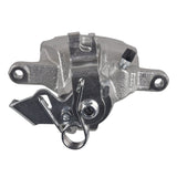 Brake Caliper - Fiat by Febi 6000620051-FEB