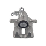 Brake Caliper - Fiat by Febi 6000620051-FEB