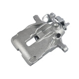 Brake Caliper - Fiat by Febi 6000620047-FEB