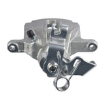 Brake Caliper - Fiat by Febi 6000620047-FEB