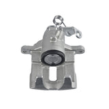 Brake Caliper - Fiat by Febi 6000620047-FEB