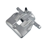 Brake Caliper - Suzuki by Febi 5510265J00999-FEB