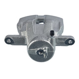 Brake Caliper - Suzuki by Febi 5510265J00999-FEB