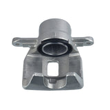 Brake Caliper - Suzuki by Febi 5510265J00999-FEB