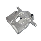 Brake Caliper - Suzuki by Febi 5510165J00999-FEB