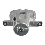 Brake Caliper - Suzuki by Febi 5510165J00999-FEB
