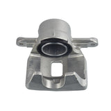 Brake Caliper - Suzuki by Febi 5510165J00999-FEB