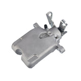 Brake Caliper - GM by Febi 13343563-FEB