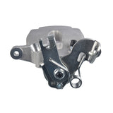 Brake Caliper - GM by Febi 13343563-FEB