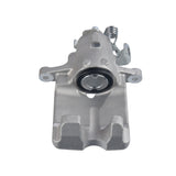 Brake Caliper - GM by Febi 13343563-FEB
