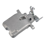 Brake Caliper - GM by Febi 13343564-FEB