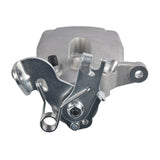 Brake Caliper - GM by Febi 13343564-FEB