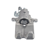 Brake Caliper - GM by Febi 13343564-FEB