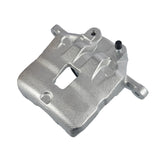 Brake Caliper - GM by Febi 13279640-FEB