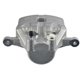 Brake Caliper - GM by Febi 13279640-FEB