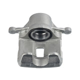 Brake Caliper - GM by Febi 13279640-FEB