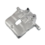 Brake Caliper - GM by Febi 13279641-FEB
