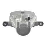 Brake Caliper - GM by Febi 13279641-FEB