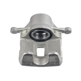 Brake Caliper - GM by Febi 13279641-FEB
