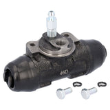 Wheel Cylinder - Toyota by Febi 4755071030-FEB