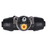 Wheel Cylinder - Toyota by Febi 4755071030-FEB