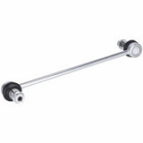 Stabiliser Link with Nuts - Mazda by Febi DA6A34170-FEB