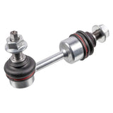 Stabiliser Link with Lock Nuts - Hyundai by Febi 55530D3000-FEB