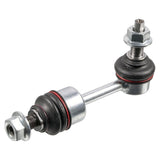 Stabiliser Link with Lock Nuts - Hyundai by Febi 55530D3000-FEB