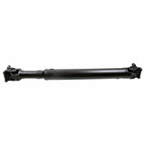 Propshaft - Nissan by Febi 372005X30A-FEB