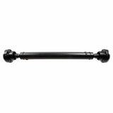 Propshaft - Land Rover by Febi TVB500160-FEB