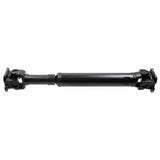 Propshaft - Kia by Febi 491003E110-FEB