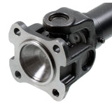 Propshaft - Kia by Febi 491003E110-FEB