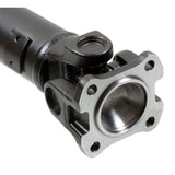 Propshaft - Kia by Febi 491003E110-FEB