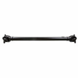 Propshaft - BMW by Febi 26207593164-FEB