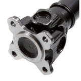 Propshaft - BMW by Febi 26207593164-FEB