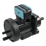 Pressure Converter - Chrysler / Dodge / Jeep by Febi 05080371AA-FEB