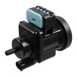 Pressure Converter - Chrysler / Dodge / Jeep by Febi 05080371AA-FEB