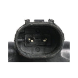 Pressure Converter - Chrysler / Dodge / Jeep by Febi 05080371AA-FEB