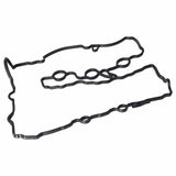 Valve Cover Gasket - MINI by Febi 11128618515-FEB