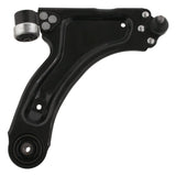 Control Arm - GM by Febi 13140038-FEB
