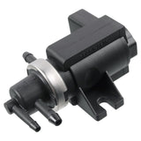 Pressure Converter For Exhaust Control System - VW/Audi by Febi 1J0906627-FEB