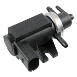 Pressure Converter For Exhaust Control System - VW/Audi by Febi 1J0906627-FEB